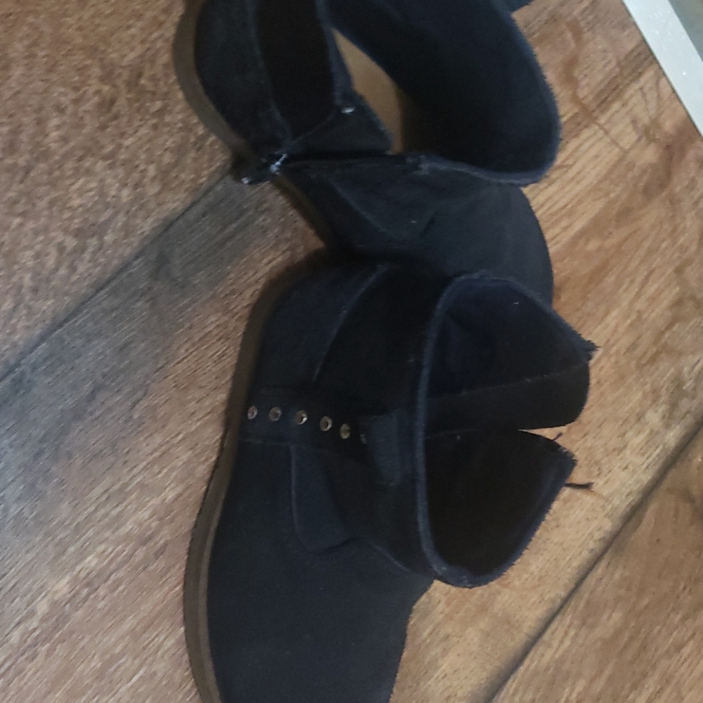 Boot